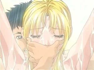 Saeki Kaori Threesome: Chaturbate, Bible Black & Kaori Saeki Porn - 经典欧美