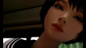 No.1: Blowjob, Doggy & Missonary Porn - 经典欧美