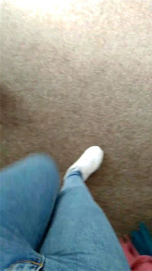 C4_bia_zar94