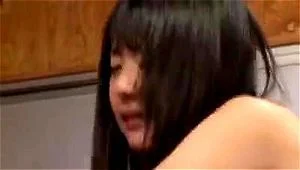 Tsubomi: Doggy, Bongacams & Creampie Porn - 经典欧美