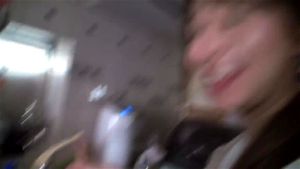 cheating wife ft. Unknow: Blowjob, Doggy & Cowgirl Porn - 经典欧美