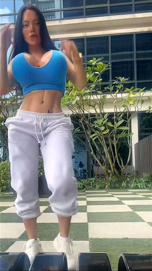 busty latina: Big Tits, Big Boobs & Fake Boobs Porn - 经典欧美