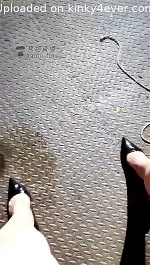 Asian lesbian foot worship: Bongacams, Foot Fetish & Foot Licking Porn - 经典欧美