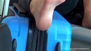 Feet: Eporner, Foot Fetish & Feet Worship Porn - 经典欧美