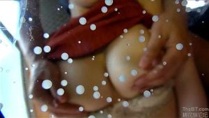 ❤️ Gorgeous Lactate Cum Slut Shiori Sonoda ❤️ AVOP-237 Masochist Pervert Breast Milk ❤️: Porn - 经典欧美