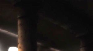 公主卡图 第3集 法语字幕