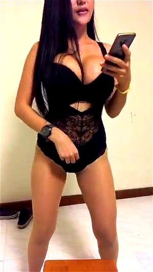 Thai big tits sexy show: Xhamster, Thai Girl & Live Show Porn - 经典欧美