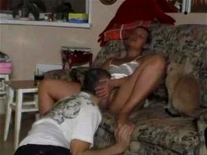 为妻子口交第二部