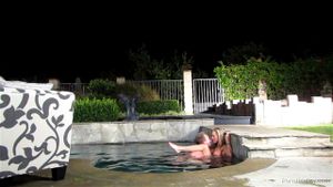 brandi love bts pf: Missonary, Stripchat & Outdoor Porn - 经典欧美