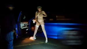约克郡女郎体验户外冒险