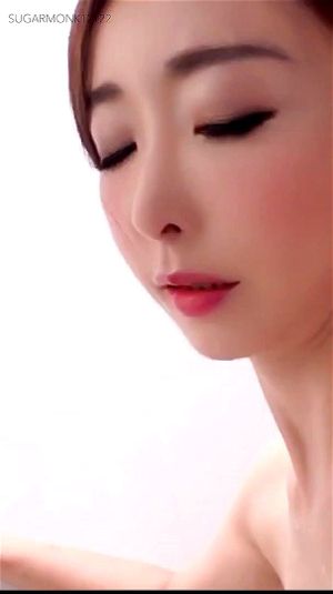kirei mom: Chaturbate, Asian & Tits Porn - 经典欧美