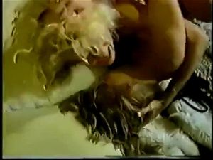Wives Fight: Xhamster, Wrestling & Catfight Porn - 经典欧美