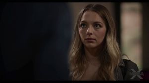 Daddy Made a Mistake - Lily Larimar ft. Ryan Mclane by MissaX.com: Porn - 经典欧美