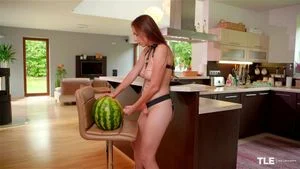阴茎练习