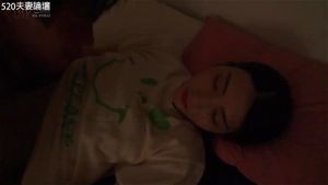 Japanese movie: Blowjob, Doggy & Cowgirl Porn - 经典欧美