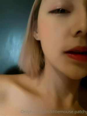 สาวสวย: Big Tits, Bongacams & Solo Girl Porn - 经典欧美