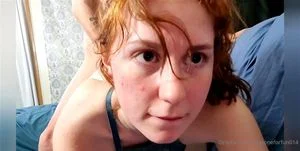 Fuck red hair: Doggy, Xhamster & Redhead Porn - 经典欧美