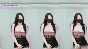 激情时刻