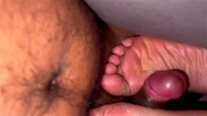 Indian judo footjob: Xnxx & Footfetish Porn - 经典欧美