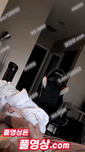 4830 온리팬스 김치커플(kimchi. Couple) і슴은 별로 안큰데 꼴리는 몸매 텔레 USB74