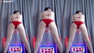 Korean bj dance: Eporner, Vr & Virtual Reality VR Porn - 经典欧美