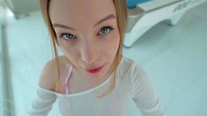 Stunning as always 🌟 by DianaRider: Blowjob, Amateur & Verified Creators Porn - 经典欧美