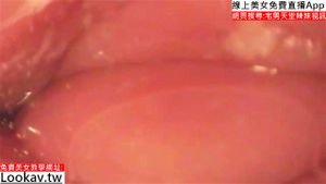 Mila azul 与日本高清女同性恋者首次合作 Zombie Youtuber pica 长阴茎强壮 Kalina ryu 亚洲日本男孩勒索熟女舔舐他的阴茎 催情药 母亲的朋友 马来人喷水 Bains 加利福尼亚 硬核