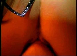 Flower Edwards and Coral Sands in Sexy Thoughts: Babe, Brunette & Asian Porn - 经典欧美