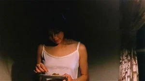 taiwan: Xhamster & Girl Porn - 经典欧美