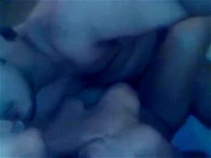 desi girl: Xnxx, Fuck & India Aunty Porn - 经典欧美