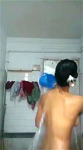 Indian couple fuck: Stripchat Porn - 经典欧美