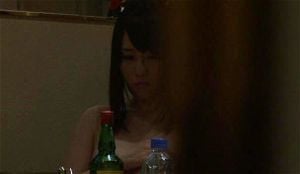 azusa nagasawa: Blowjob, Doggy & Missonary Porn - 经典欧美