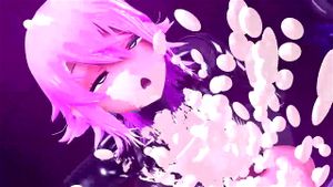 Funtari 3D Anime - Lewd Game Show: Japanese Uncensored, Anime Uncensored & Gameshow Porn - 经典欧美