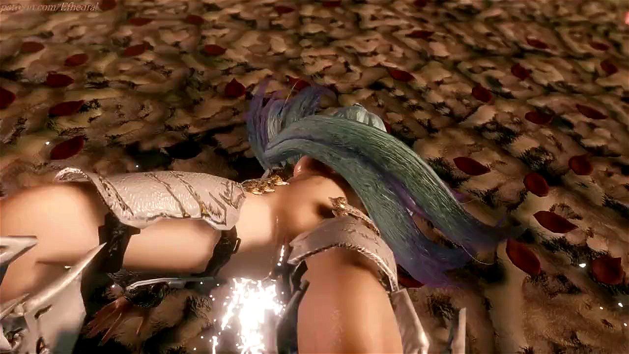 [MMD R18 DANCE] MIKU KNIGHT - CALL ON ME: Xvideos, Hentai & Music Porn - 经典欧美