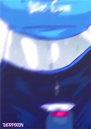 Derpixon Wii Fit Trainer: Xvideos, Workout & Exercise Porn - 经典欧美
