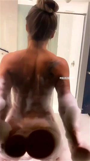 Maykelly 美味诱惑
