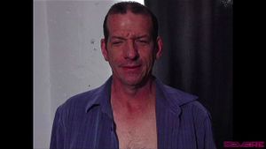 Strap-on idol p1: Onlyfans, Strapon & Pegging Porn - 经典欧美