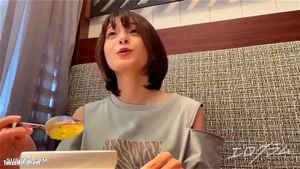 FC2 PPV 2203968: Blowjob, Doggy & Cowgirl Porn - 经典欧美