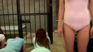 hypno school: Xvideos, Mind Control Hypno & Japanese Girls Porn - 经典欧美