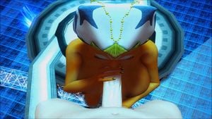 ashoka pov endition: Xvideos & Star Wars Porn - 经典欧美