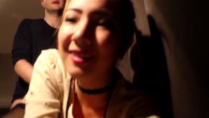 Scarlet Cream: Blowjob, Doggy & Chaturbate Porn - 经典欧美