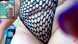 Nataly on Chaturbate show foot: Eporner, Feet & Bbw Big Tits Porn - 经典欧美