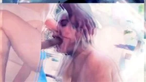 The elephant trunk: Blowjob, Deepthroat & Sloppy Deepthroat Porn - 经典欧美