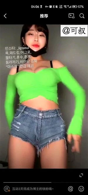 Korea sexy bj: Stripchat, Korean Bj & Hbj Porn - 经典欧美