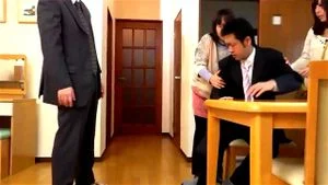 父亲与成年女儿亲密接触第三部，全高清画质呈现。