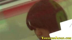 丰满亚洲美女揉弄阴蒂，性感诱惑的成人影片。