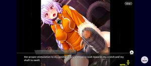 Taimanin RPG Extasy - Crackle 1: Eporner & Game Gallery Porn - 经典欧美