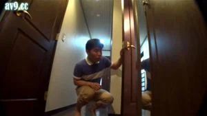 Busty Step Mommy Gives Blowjob Well Her Son 05: Doggy, Anal & Handjob Porn - 经典欧美
