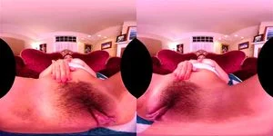 Ella Knox Vr: Xvideos & Virtual Reality Porn - 经典欧美