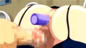 Horny Big Tits Anime Teacher Hardcore Sex: Animation, Hentai Sex & Sex Anime Porn - 经典欧美
